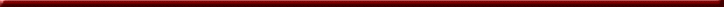 homepage017.gif